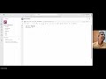 Lecture 14 - Mergers and dynamical friction, AGN