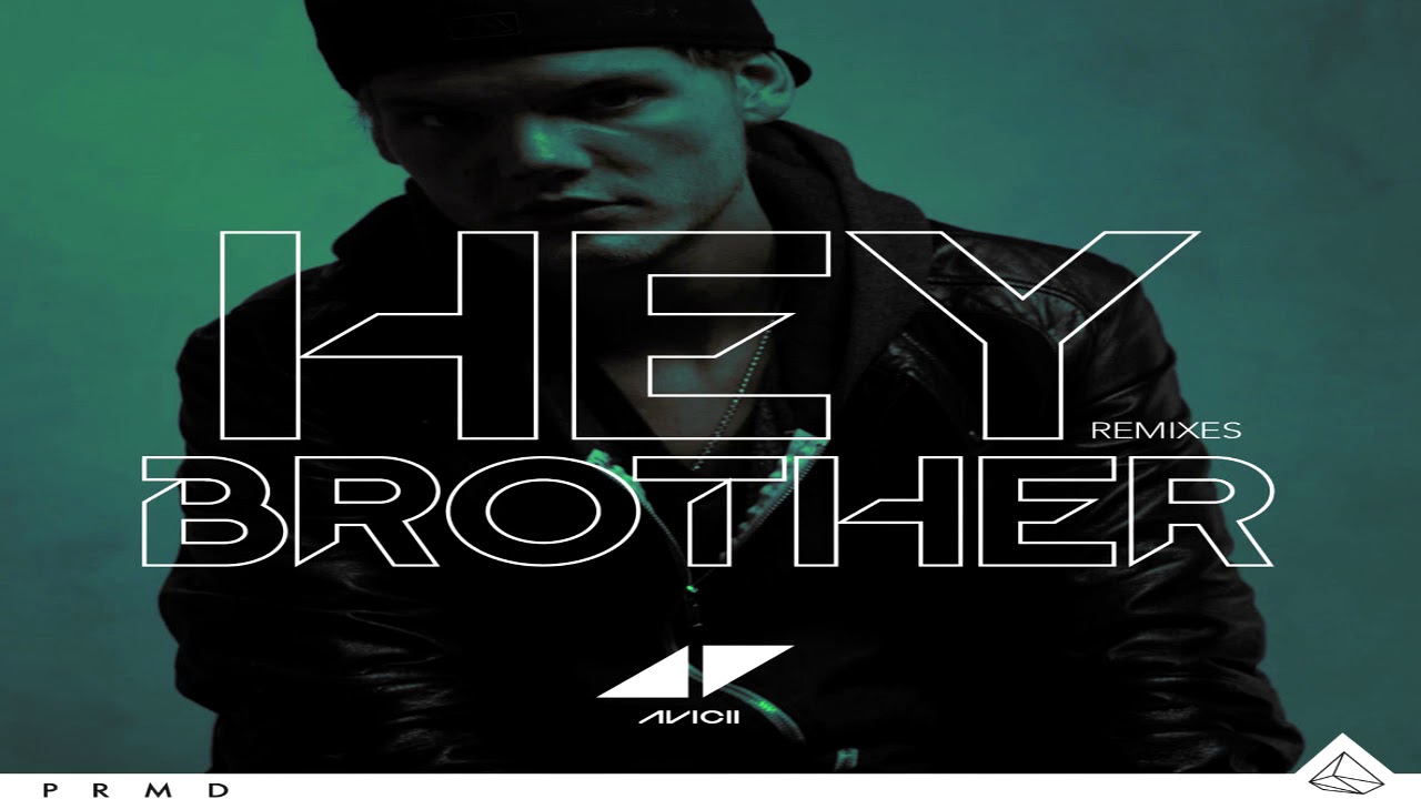 Avicii brother. Avichi Hey brother. Brother Avicii. Hey brother Avicii клип. Avicii-feat.-dan-Tyminski-Hey-brother.