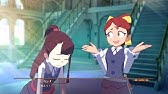 Tvアニメ リトルウィッチアカデミア Dvd30秒spot アンドリュー フランク Youtube Tvアニメ リトルウィッチアカデミア Dvd30秒spot アンドリュー フランク Youtube