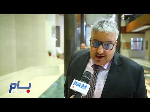 عبد الإله المهاجري يسلط الضوء على اختلالات استراتيجية الحكومة في مجال الطاقات المتجددة