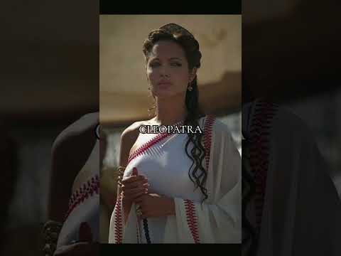 CLEOPATRA む. #viral #foryoupage #рек #cleopatra #viraltiktok #fyp #relatable #гитара #repost