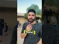 كيف تعمل  يعني بلوك للشخص بطريقة محترمة على الانستغرام 