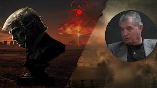 Les risques de la guerre nucléaire au Moyen Orient. La chute de Trump. Par Gérard Chevrier