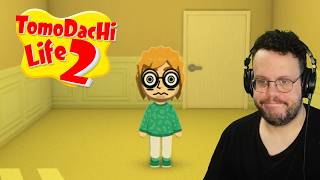 L'ILE DES BANDEMOUS.