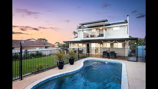 Como | 117 Mulyan Street | Pulse Property Agents