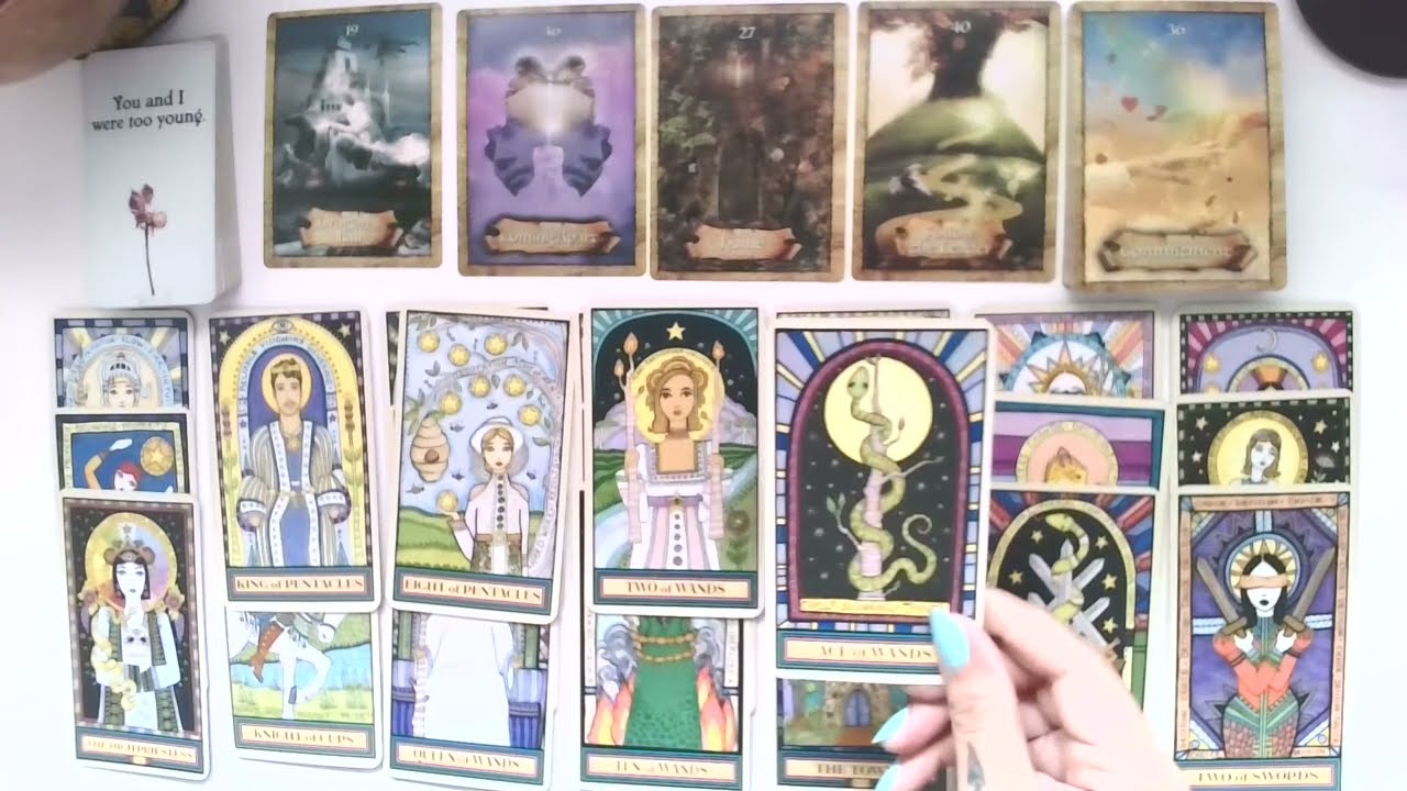 آیا قصد برگشت داره یا نه؟