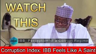 I'm A Saint Compared To Tinubu Government Today