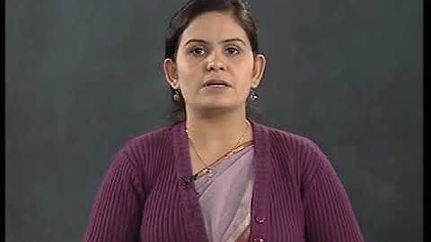 Image formation (Convex Mirror)