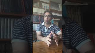 Compraventa Tips Sobre El C. De Compraventa.