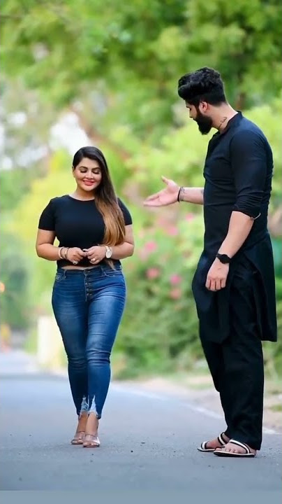 Loot liya | Khasa Aala chahar | Sweta Chauhan | Haryanvi song New 2021