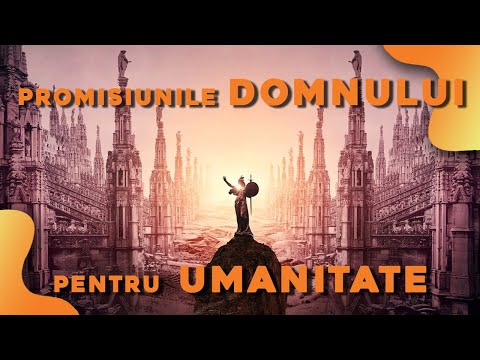 Video: Ce sunt legămintele asupra unei proprietăți?