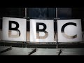 BBC 'one of the most woke' organisations in the UK