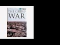 Sheep On The Somme - booklaunch