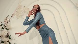 Elmas Ben Yirmilik Mermiyim Roman Havası Resimi