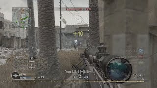SUMMIT: Teamtage #11