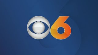 Top stories and weather in Richmond, Virginia on May 10, 2025