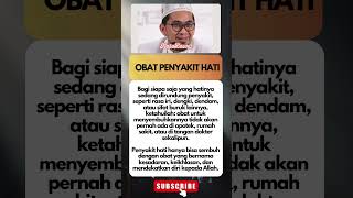 Benar Kata Ustadz Adi Hidayat #quotes #motivasi #katakatabijak