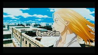 Download lagu Passion Pit - Lifted Up (1985) [Legendado PT-BR]