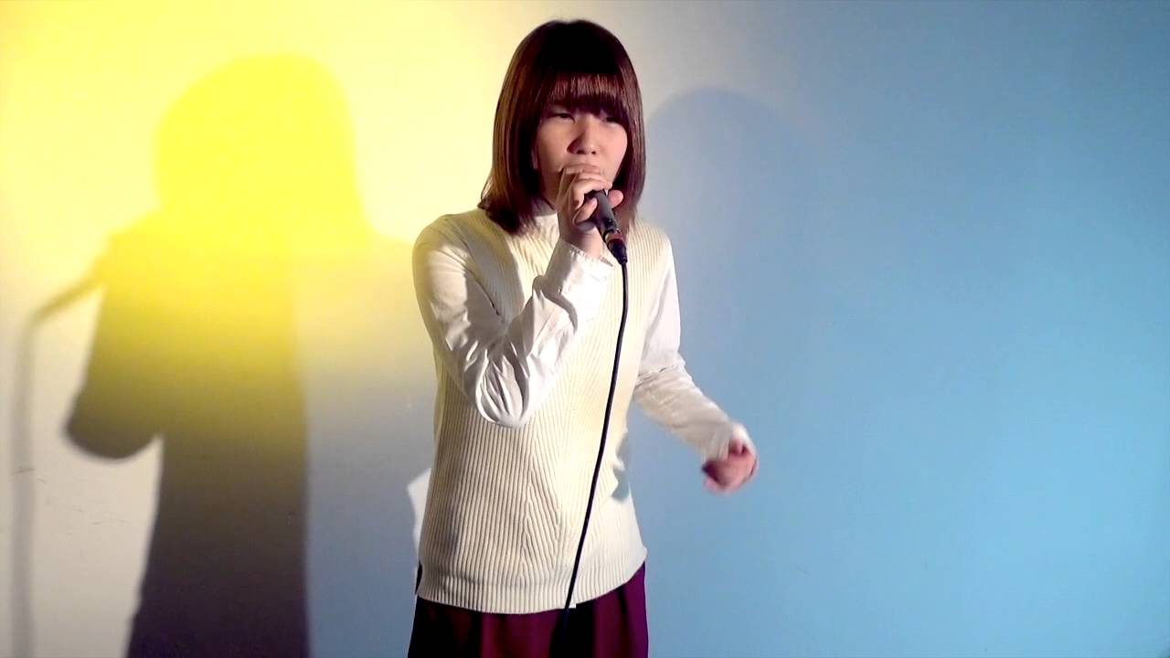 Question 3年e組 うた担 渚 業 茅野 磯貝 前原 暗殺教室 2期 Op Cover Dya Youtube Question 3年e組 うた担 渚 業 茅野 磯貝 前原 暗殺教室 2期 Op Cover Dya Youtube