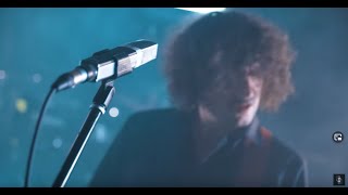 Raskolnikov - Montauk Point lighthouse (Live)