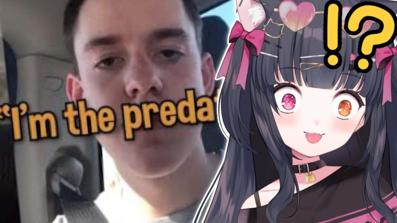 ⚠️REACTING TO INCRIMINATING YUMI STATEMENTS (for the first time) ⚠️