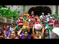 Akhand DHUNI Sahib Jhulelal Sai - JAI JAI JHULELAL - झूलेलाल साई धुनी साहिब Kumar Sonu|Avinash Kumar Mp3 Song