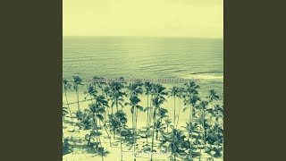 Spacious Backdrops for Summer Vacations