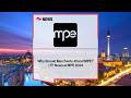 Why Should Merchants Attend MPE?