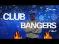 🔥Club Banger Mix 2026 • FUTURE, DRAKE, 2 CHAINZ, GUCCI MANE + Hottest Trap & Hip-Hop Hits DJ Set