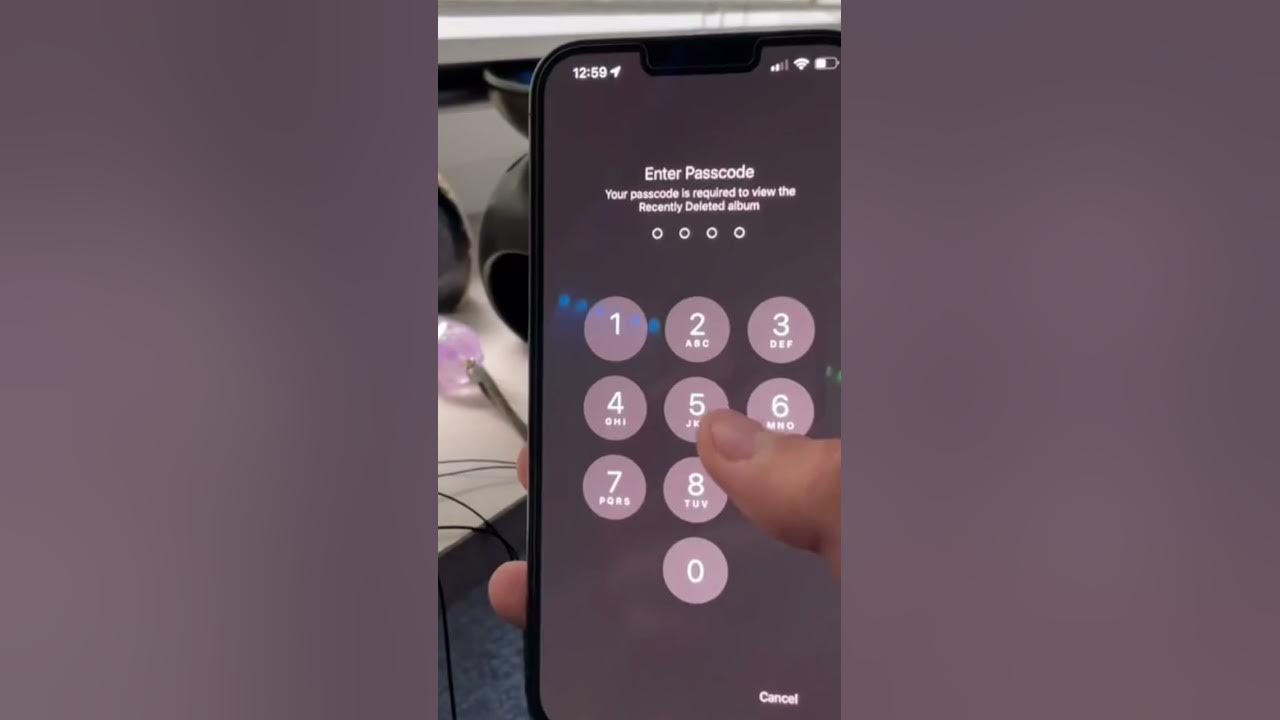 lock-hidden-photos-in-iphone-iphone-tricks-youtube
