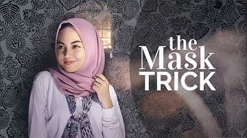 The Secret to Adding Creative Effects Using the Layer Mask Trick in Photoshop