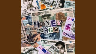 Is There More (feat. Moneybagz Lee & Ballout PG)