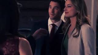 ЭМИЛИ И ДЭНИИЛ 👫💖// ФИЛЬМ 🎥 - Revenge (Месть)// КЛИП ЭМИЛИ И ДЭНИИЛ 👫💖// ФИЛЬМ 🎥 - Revenge (Месть)// КЛИП