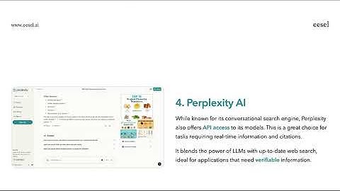 Stop Using Groq Until You See This (Faster AI Options)