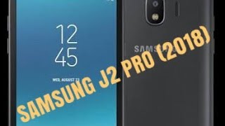 GALAXY J2 PRO 2018 !! NEW BUDGET KING?? screenshot 4
