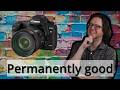 The Canon 5D Mark II Will Always Be Good The Canon 5D Mark II Will Always Be Good