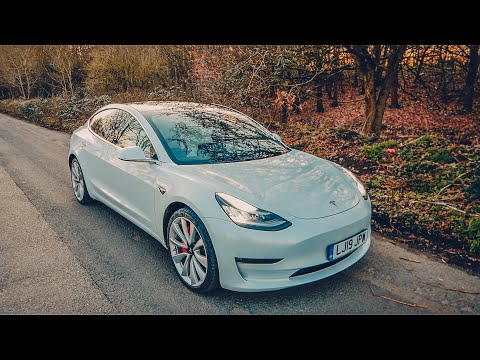 is-the-tesla-model-3-a-drivers-car?-(honest-review)