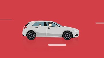 Favorite｜Motion Graphics Work｜BYND