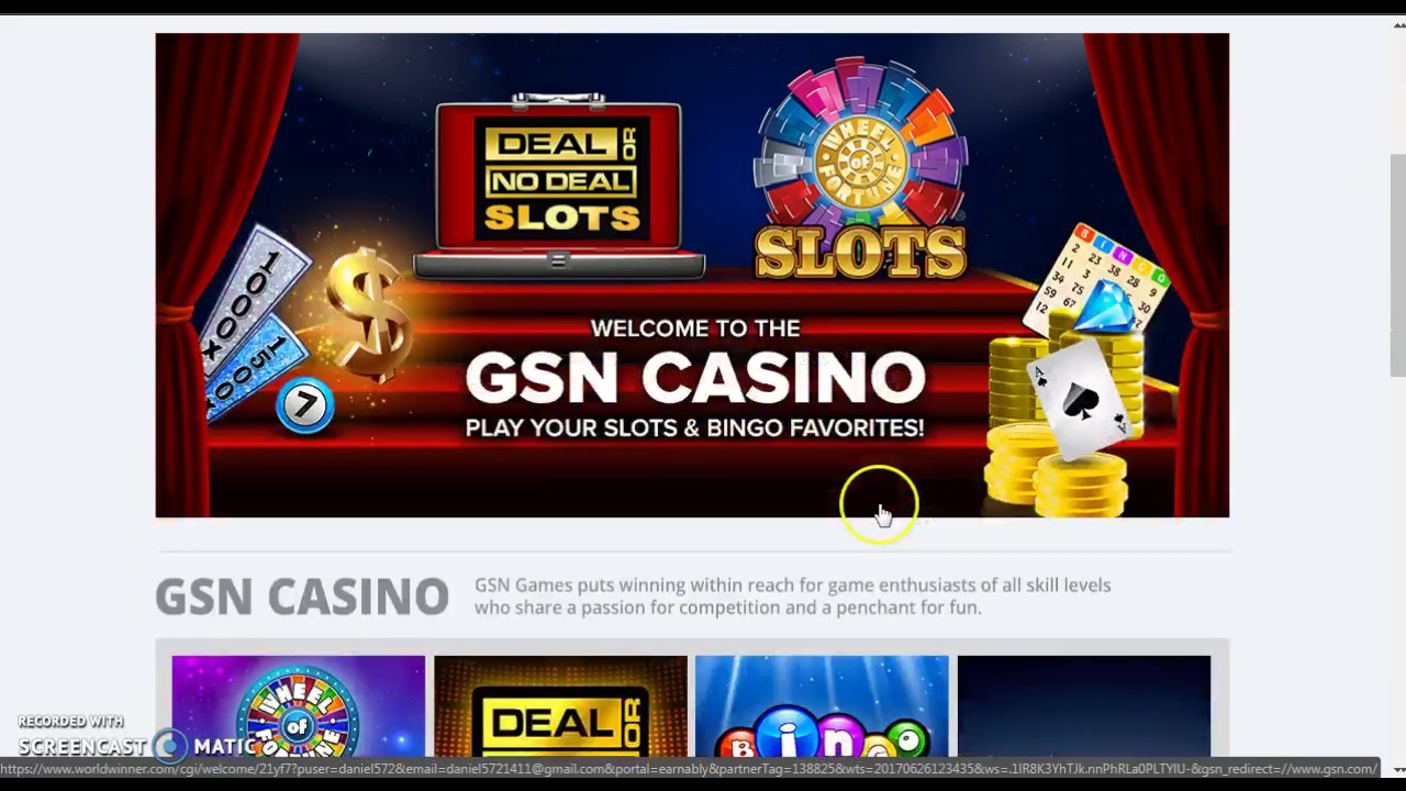 Earn 20$ from earnably now