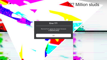 Beyond the gallbox (Fritz