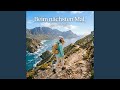 Beim nächsten Mal