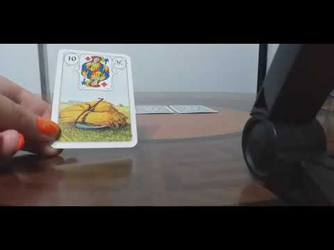 ნოემბრის თვის პროგნოზი