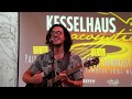 Jack curley  down the love in which we lie live at kesselhaus acoustics berlin 2019