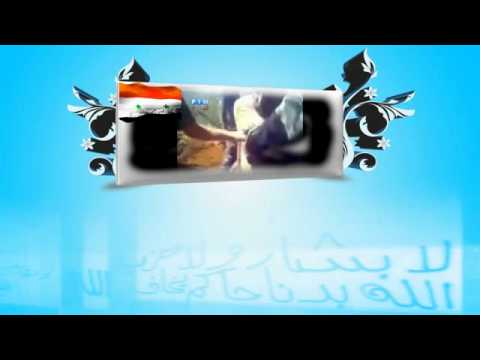 خمسون عام والدمار بشامنا