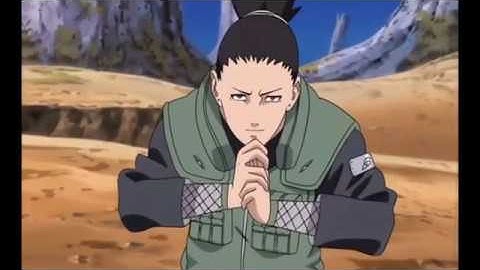 Update Teaser #1 | Clan Showcase: Nara