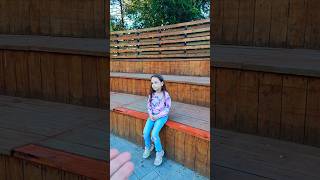 Меня обманули 😱 #юмор #жиза #прикол #shortsvideo #funny #смешнойшортс #youtubeshorts #смешновидео