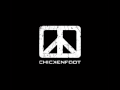 Chickenfoot - Runnin' Out