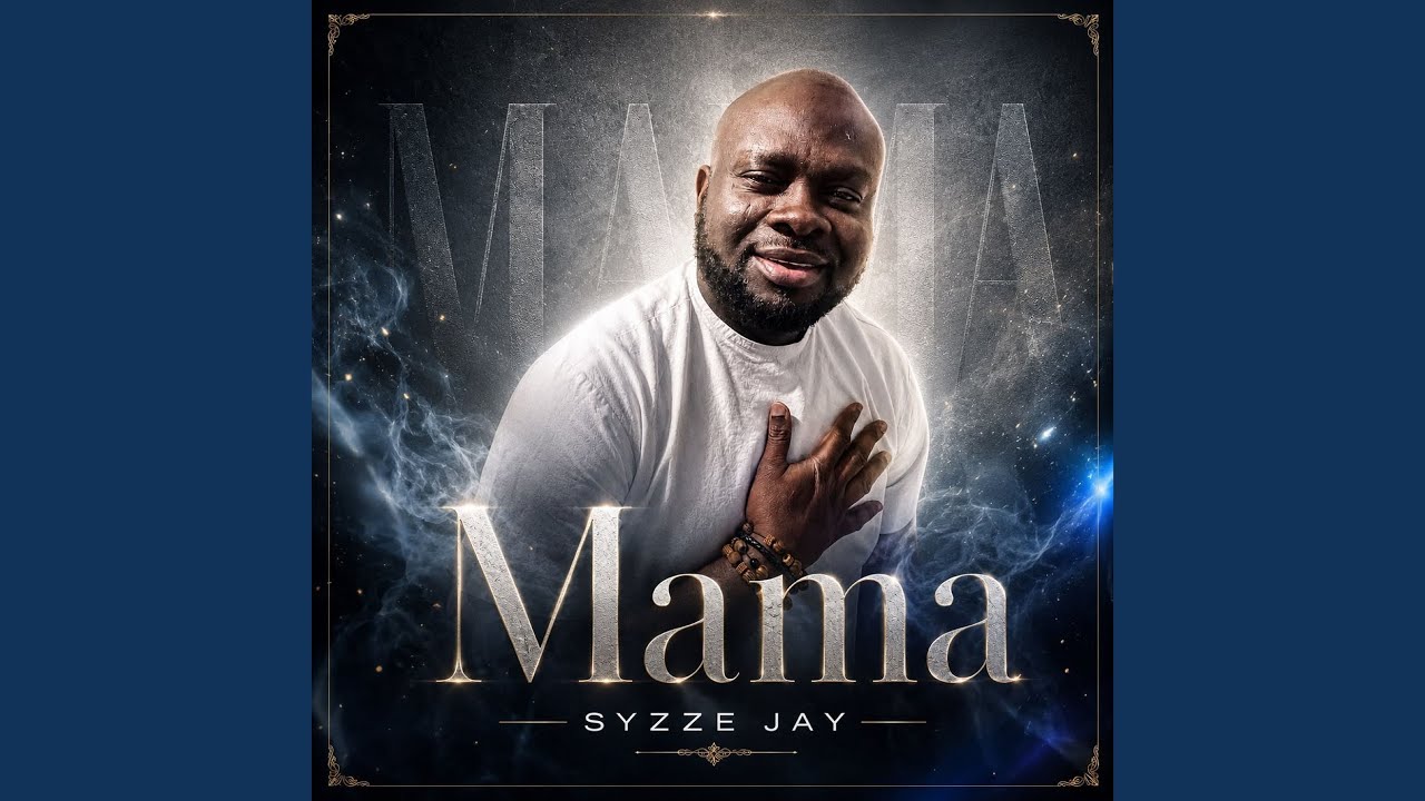 Mama - YouTube