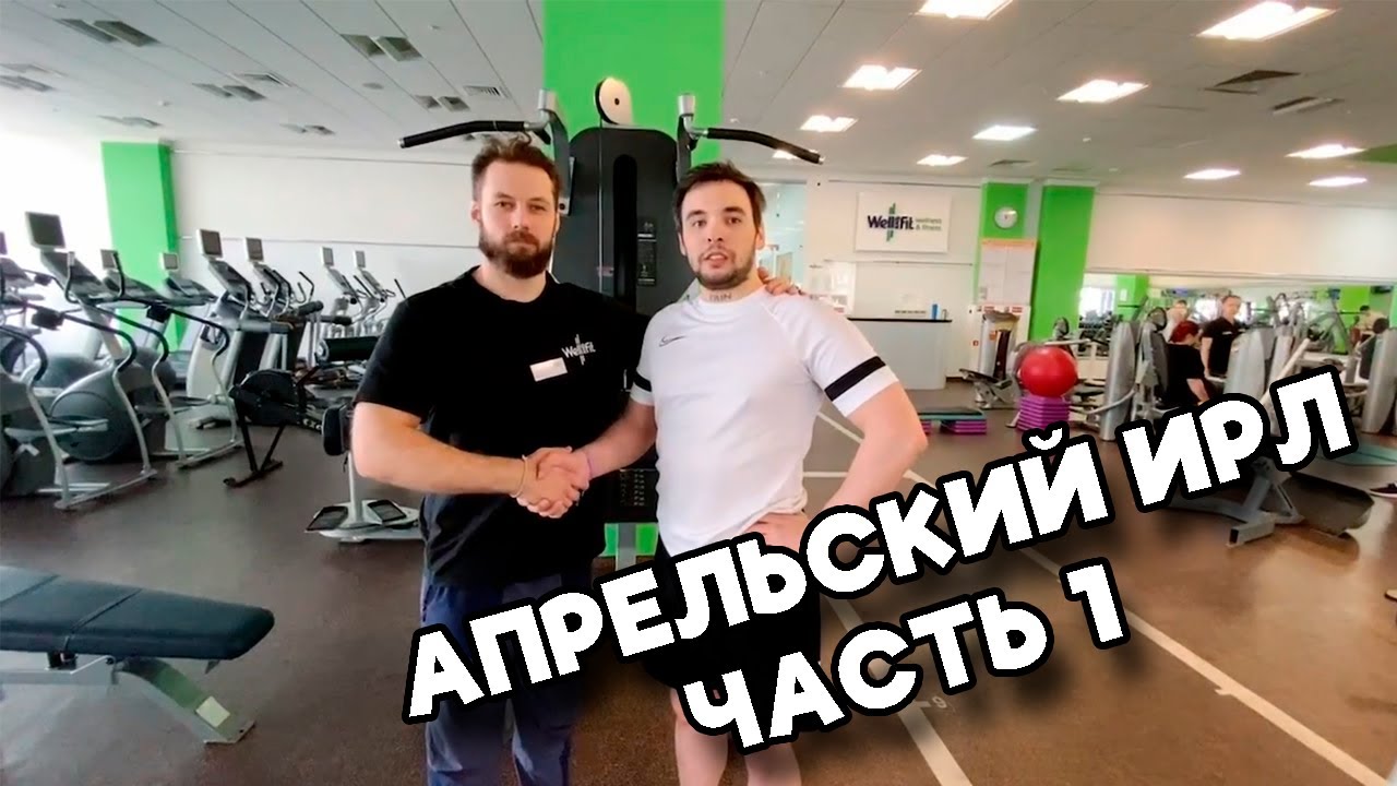 ��������� ��������� �������: ����.