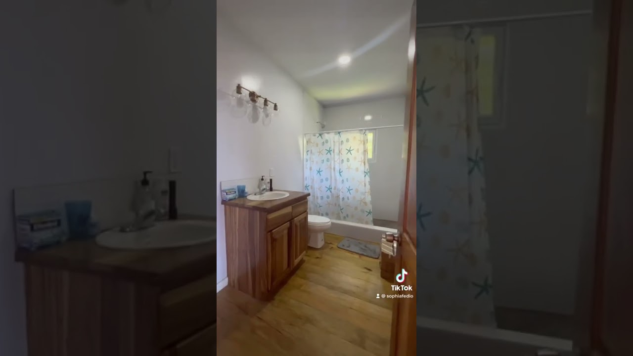 Ocean View Home | Diamond Rock, Roatan | For Sale |